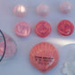 Bath Bomb Essentials Pack