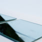 Square Mirror Plate