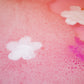 Scented Bath Confetti