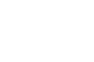 Dotu